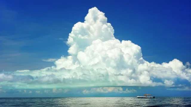 Viajar... ¿Sí o no?