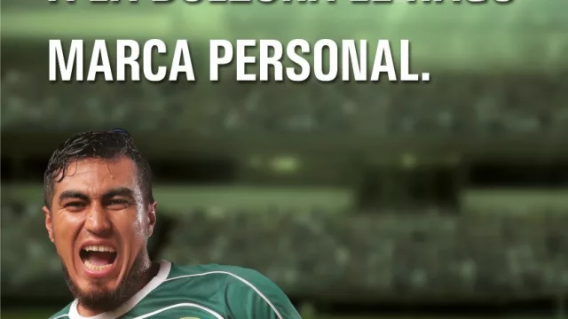 Corporación Thompson fue premiada en la Campana de Oro