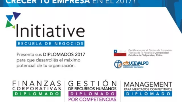 ¿Cómo vas a hacer crecer tu empresa en el 2017?