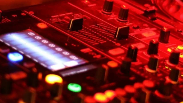 92% de las personas optaría por una discoteca que brinde seguridad adicional para vehículos