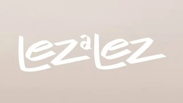 La marca de moda que conquistó Brasil, ahora va por Paraguay