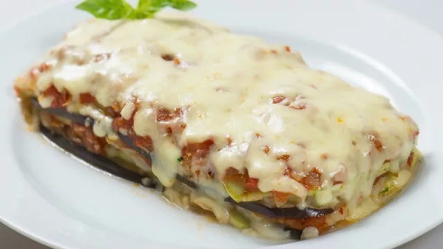 Nutriplan: la marca que lleva la bandera de la salud a todo el país