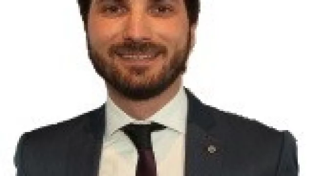 Una gran parte de la población no tiene acceso a servicios financieros