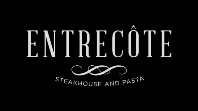 Entrecote se renueva por completo, y nosotros te lo contamos