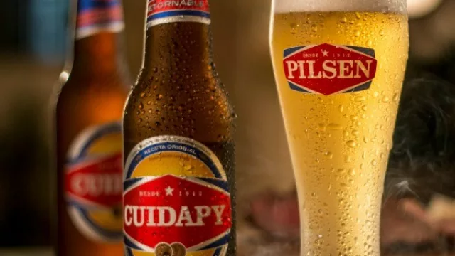 Pilsen presenta CuidaPy: el movimiento que invita a cuidar el medio ambiente
