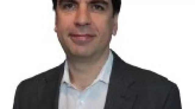 Ayudamos a mejorar la calidad de vida de las personas y manejar sus tiempos