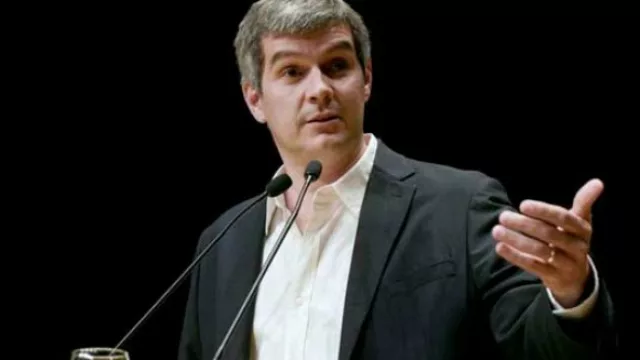 “Ha sido duro en lo económico, pero estamos en el camino correcto”