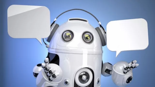 IBM y Kona están trabajando en el desarrollo de chatbots (tendencia empresarial del 2017)