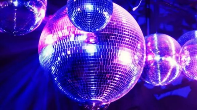 Resultados de Encuesta Anterior