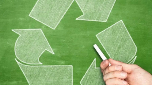 ¿De qué hablamos cuando hablamos de sustentabilidad?