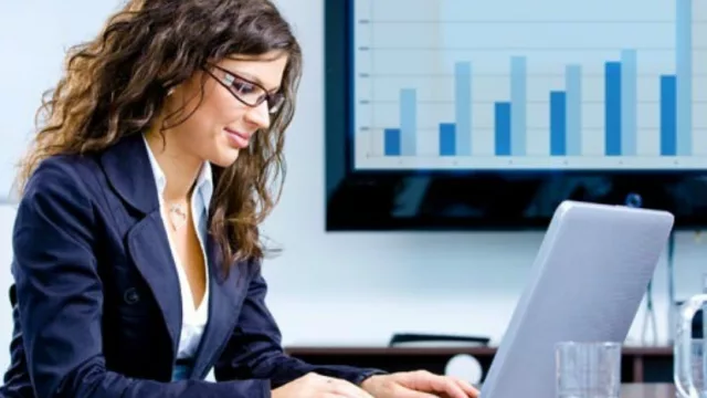 Todavía estás a tiempo… a un click