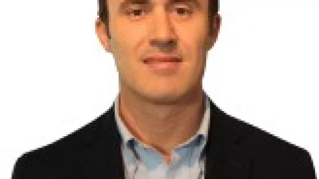 El 85% de la inversión inmobiliaria está en Asunción