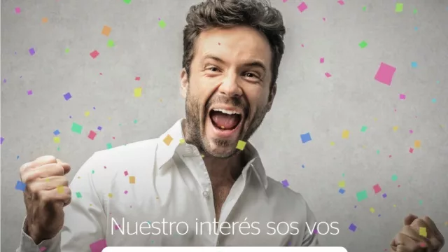 Cuotas desinteresadas con el BBVA