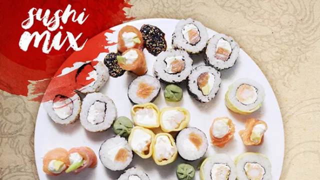 ¡Tenés que probarlos!