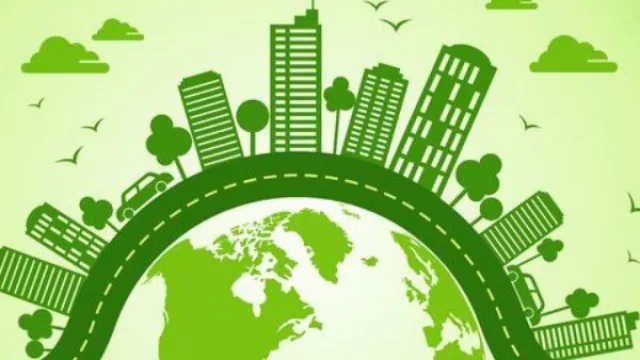 ¡Estamos súper orgullosos de lanzar esta nueva sección!