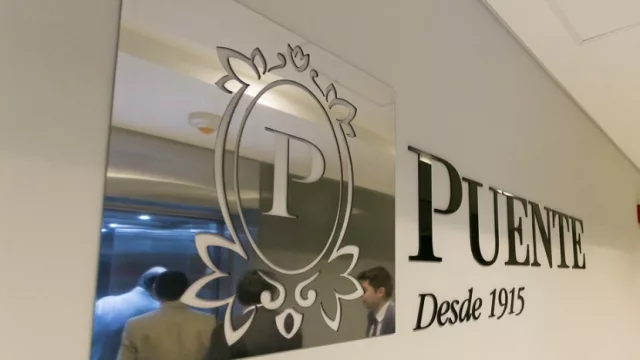 La solidez se traduce en crecimiento