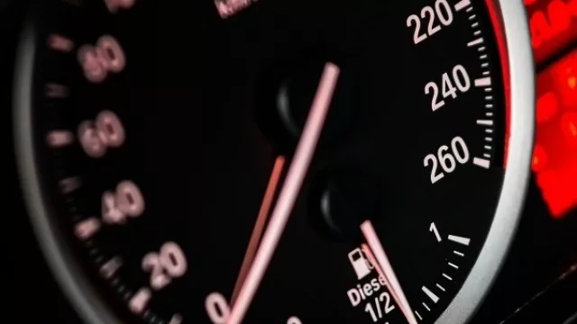 El 90% de las personas consideran importante la marca del vehículo que van a comprar