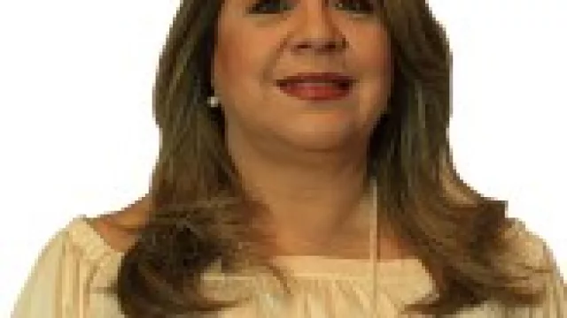 La calidad es un pilar fundamental en la industria hotelera