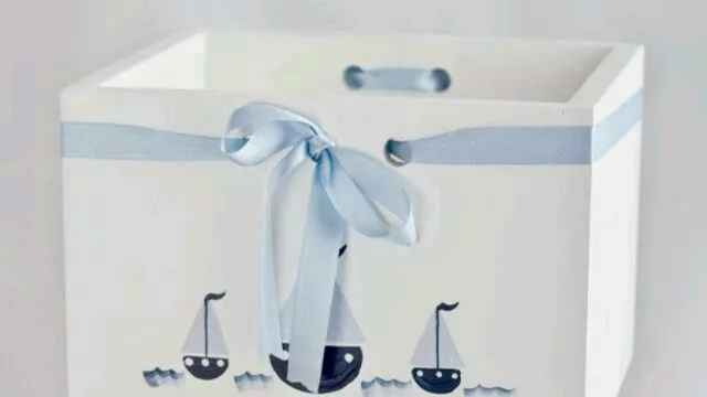 Un tanto diferente: El “Mamá Club” organiza su primera feria navideña