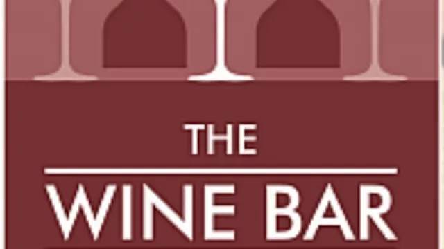 El lugar ideal para los amantes del Vino