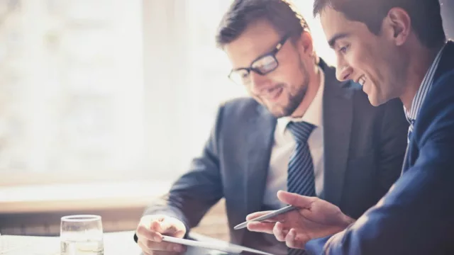 Las mejores noticias en este resumen imperdible