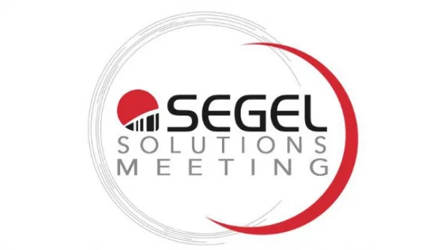 SEGEL presentó su tour de tecnología e innovación