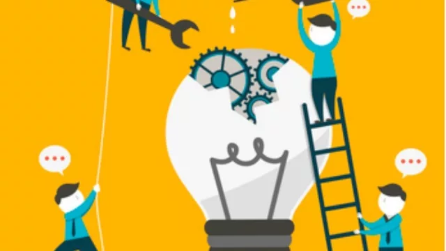 Cuatro consejos para retener a un talento en una empresa