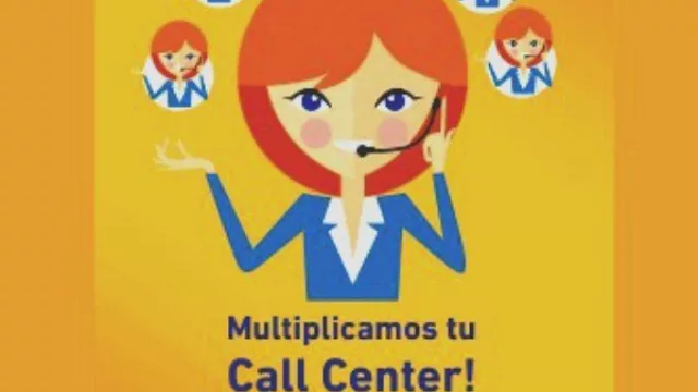 ¡1000 llamados en una hora! La aplicación paraguaya que marca tendencia en el mundo empresarial