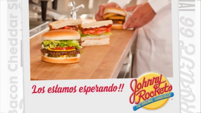 Muy pronto vas a disfrutar del verdadero sabor artesanal.