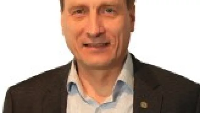 El supermercadismo se está expandiendo