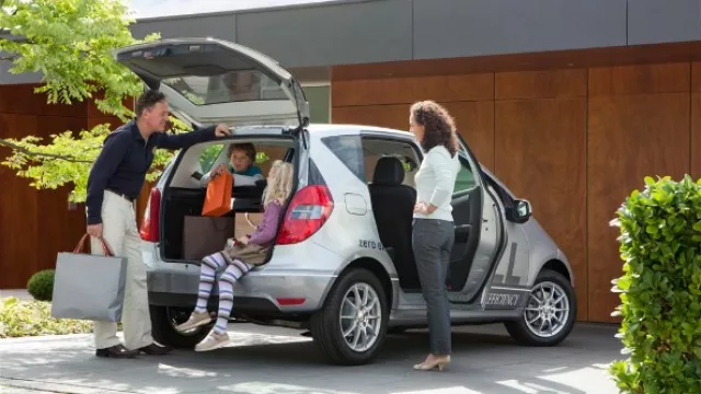 Resultados de Encuesta Anterior