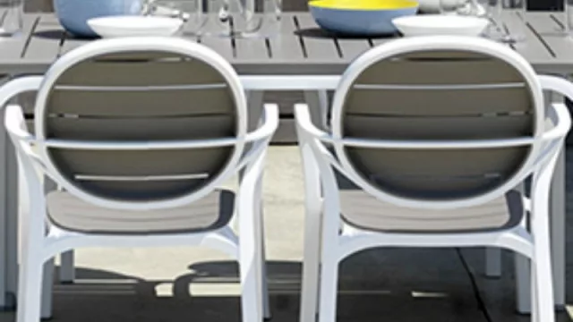 Syrocco S.A. sigue creciendo cada vez más