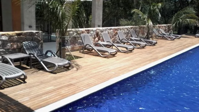 Fantásticas opciones que ofrece la marca.