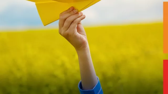 Mandar dinero nunca fue tan fácil