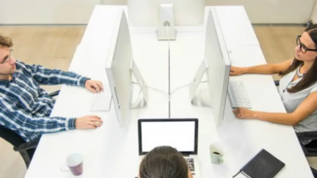 TEISA se reafirma como la #1 y se asocia con un gigante internacional