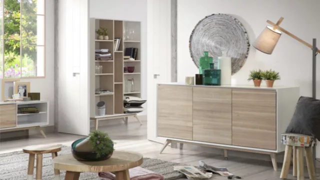 Start-up española dedicada al e-commerce abrió su primera tienda física en UY