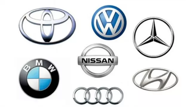 Resultados de Encuesta Anterior