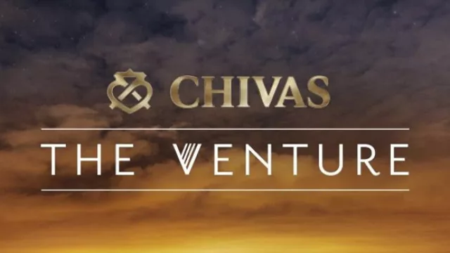 Un emprendimiento uruguayo va por el US$ 1 M de Chivas The Venture