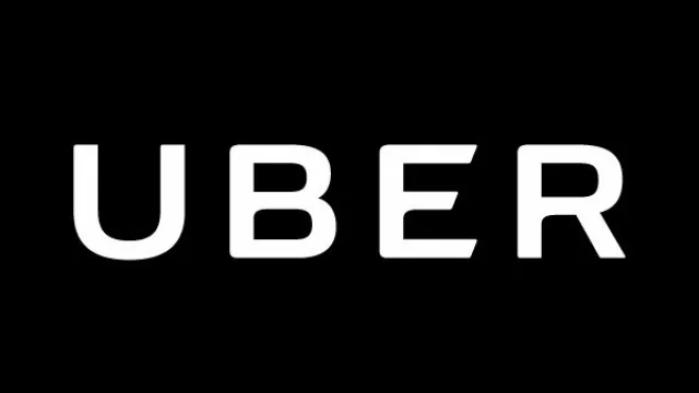 Uber en Paraguay: A días de recibir el OK oficial
