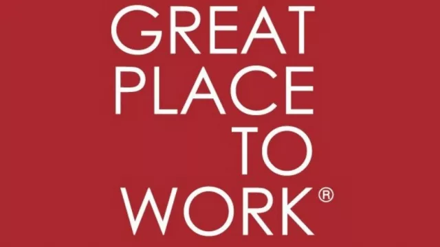 Estas son las 11 mejores empresas para trabajar en Paraguay