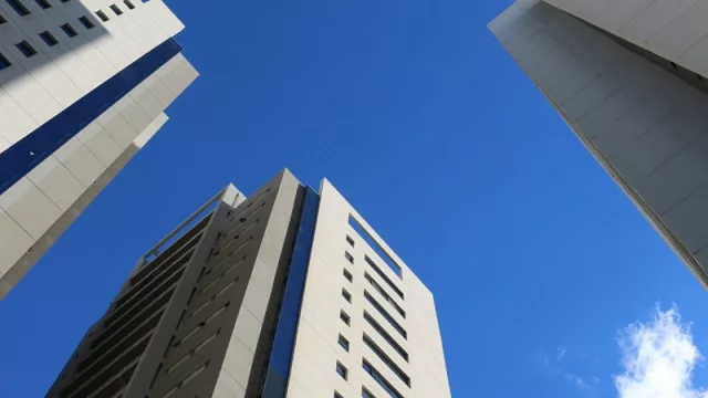 Cultura + World Trade Center: Programa Cultural Modelo