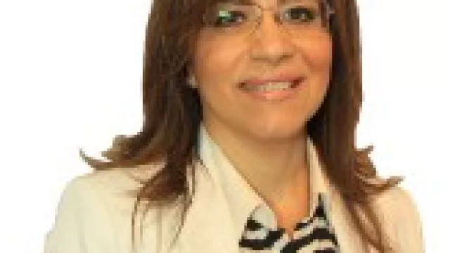 Las marcas cada vez apuestan más por la personalización