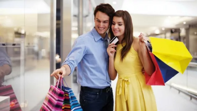 Resultados de Encuesta Anterior