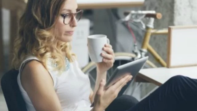 El tradicional resumen de los lunes, a un click de distancia