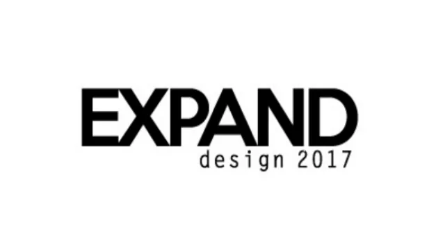 Se realizará la primera feria mayorista de indumentaria en LA (y es uruguaya)