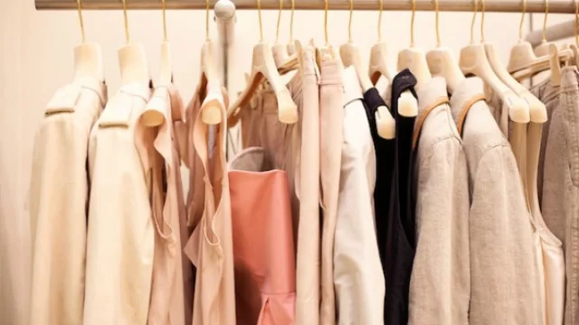 Resultados de Encuesta Anterior