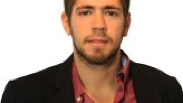 Centros Urbanos, el nuevo concepto de la industria