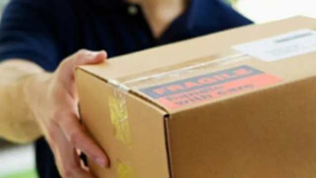 Rubro del courier con alta demanda en estos últimos meses