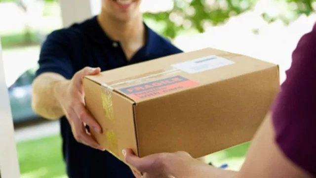 Estos últimos meses la demanda crece más y más.