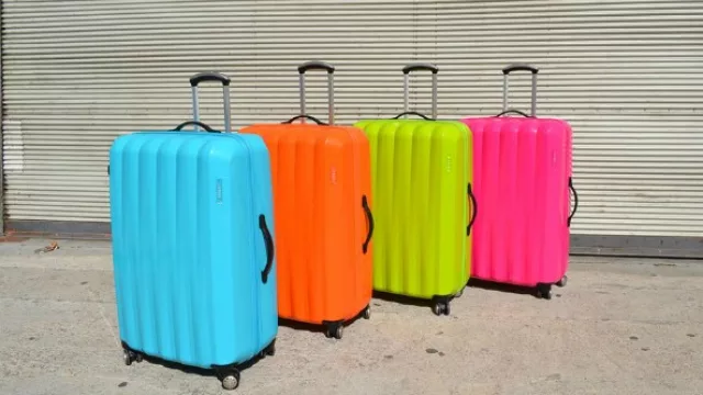 La empresa uruguaya Zenit continúa expandiéndose por la región (no se conforma con poco)